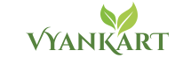 vyankart.com
